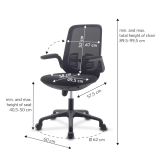ICA-CT ARMDL-BK-ICIN_3